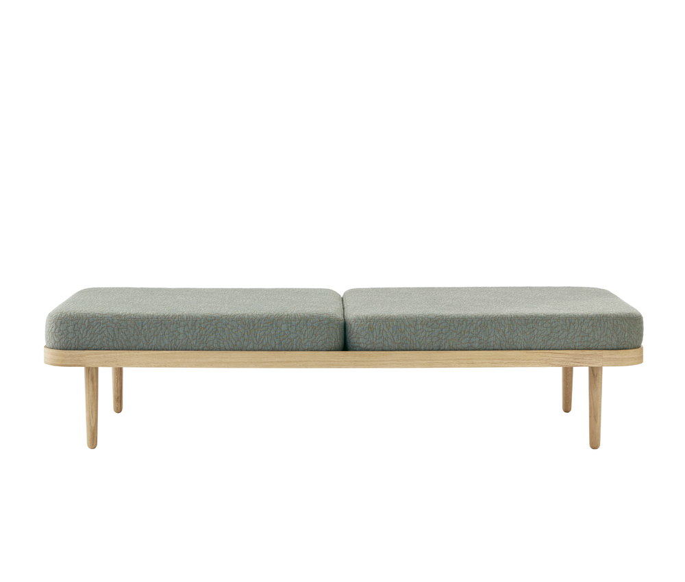 bkk-daybed-dusty-green-p